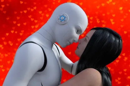 Pedalada10 Kasyno Aplikacja mobilna